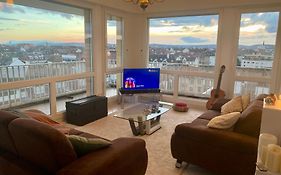 Vue Magnifique, 7 Mn Gare, Muse, Centre, Parking